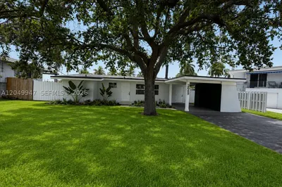 2649 Key Largo Ln #. 1