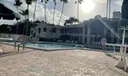 Club house Pool