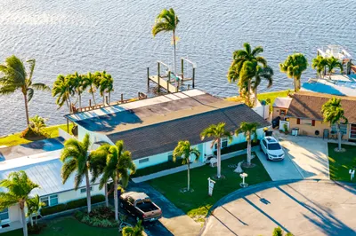 140 Hideaway Place Aerials-1