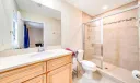4454 Leo Lane Photo