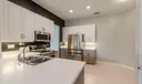 10691 SW Waterway Lane Photo