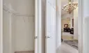 108 Tranquilla Drive Photo