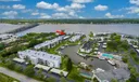 1950 SW Palm City Road #1-201 Photo