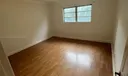 2621 NE 209th St #2621 Photo