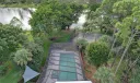 205 E Westwood Circle Photo