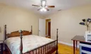 1326 Sun Circle E Photo