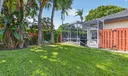 1365 E Barwick Ranch Circle Photo