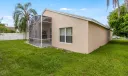 1727 Sawgrass Circle Photo