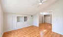 232 Maplecrest Circle Photo