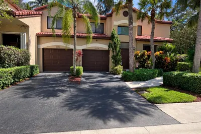1000 NW 105th Way #1000 1