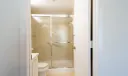 1575 SW Silver Pine Way #108 B-2 Photo