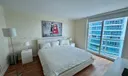 2101 Brickell Ave #1908 Photo
