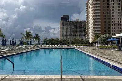 1904 S Ocean Dr #1107 1