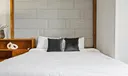 50 Biscayne Blvd #605 Photo
