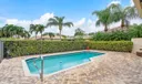 6737 Watertown Drive Photo