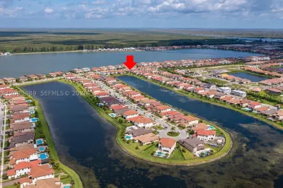 12280 N Baypoint Cir #12280 1