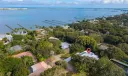 5 Copaire Road Photo