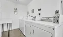 3050 NE 16th Ave #406 Photo