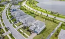 19522 Broad Shore Walk Photo