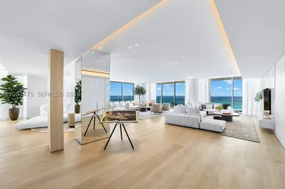 10203 Collins Ave #LPH 2701 1