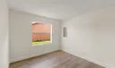 7406 Willow Spring Circle N Photo