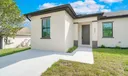 3005/3007 Gordon Avenue S Photo