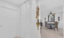 2533 Dudley Drive W #E Photo