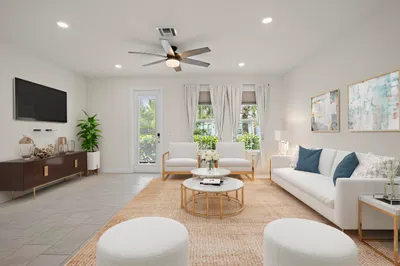 1866 SE Tarni Way 1