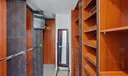 3001 S Ocean Dr #1407 Photo