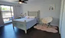 3500 Gardens East Drive #B Photo