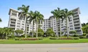 2295 S Ocean Boulevard #702 Photo