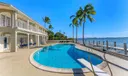 640 Sabal Palm Rd Photo