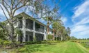 11520 Villa Vasari Drive Photo