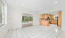 30 E 52nd Pl Photo