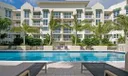 480 Hibiscus Street #736 Photo