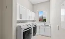 9586 Campi Drive Photo