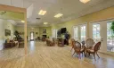 9755 N Marina Drive Photo