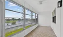 3045 Cornwall C Photo
