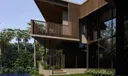 238 Buttonwood Dr Photo