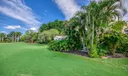 8201 Sandpiper Way Photo