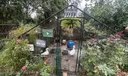 8876 SE Sunset Drive Photo