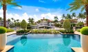 52 Royal Palm Dr Photo