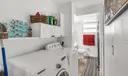 1400 NE 191st St #120 Photo