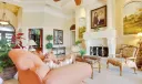 2368 Bay Circle Photo