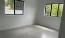 2425 NW 24th Ave #103 Photo