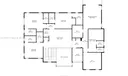 6225 Snapper Creek Drive Photo