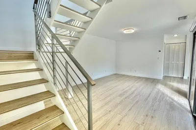 359 Prestwick Circle #2 1