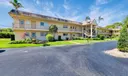 1700 Dover Road #204-A Photo