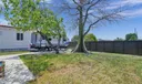 5420 E 7th Ave Photo