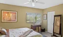 3326 Arcara Way #202 Photo